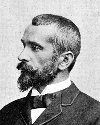 Knupfer Benes